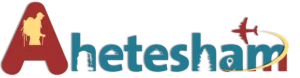 default-logo